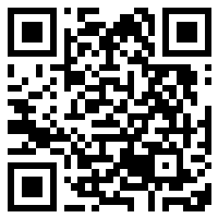 QR Code for XmCCDatNJQr39q6vjnWEBTGEXcdmJaTVNA