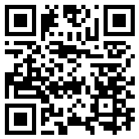 QR Code for XmCCFsNrAAYg4bJmSiRfGPXprUxWBKBmBg