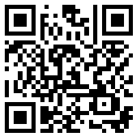 QR Code for XmCCKbEkxhKq3XJs4nTw5UU9eaS57Rvstm