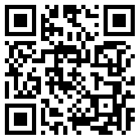 QR Code for XmCCWekUnpgzce5z39VuBFXVx5v4kYFndw