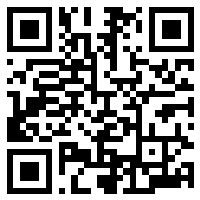 QR Code for XmCCYqhvmKBvFzfRrJB6tG2oVDbvG2ABWx