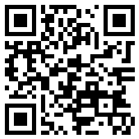 QR Code for XmCCjRMsLNVdYQg4GsVMXAVQRP1tWtcDXp