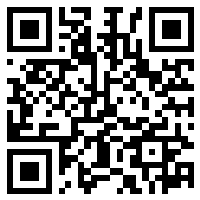 QR Code for XmCDLAiVdHbZ8KwcsVT29X5Bs7cexMVjS2