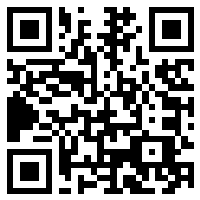 QR Code for XmCDNLMCvyptcXMjQvHCzcjitHxPPPANwT