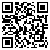 QR Code for XmCDNSGReUPLqbK5cdZLEQ1QtemHArV9kF