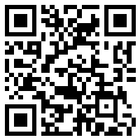 QR Code for XmCDPujj92zK2xS2ojv849jVronUt4xnPh