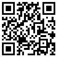 QR Code for XmCEBhM4N7WFv2UZFwLULTthEfhAjkpP2z