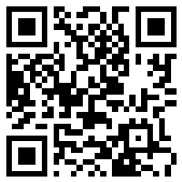 QR Code for XmCEei8952Ei2HESqtxdckgzN7T5dqz7D9