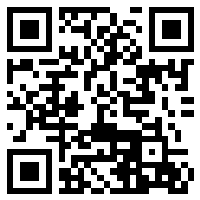 QR Code for XmCEi51VUcRDo5h9m2iPBQspSTeu6QKoP9