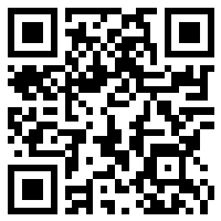 QR Code for XmCEzoJW1pnfAw7cj8RuiieRohSS83eHck