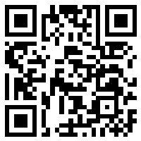QR Code for XmCFAahFa1YgBHypSsW2uUho4H7VCcySnS