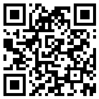 QR Code for XmCFDwb3kd6L6bueCtoitdrBC9BSH4RaTK
