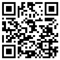 QR Code for XmCFErtydBuru2c6espXhBmWMvTFvmJriW