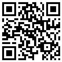 QR Code for XmCFKYmyVQkGvjMUdPRNsSYpXZCpNsyLtR