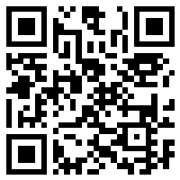 QR Code for XmCGDUdFDMjvk4ep8is6E55A1B7LiFppwe