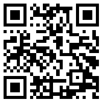 QR Code for XmCGPX9ZacJQihqPdB4angT8noFMB55ayd