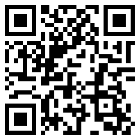 QR Code for XmCGZav4MU4U1twLDQDHWba4L9YNTE6NSh