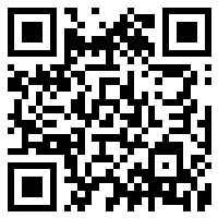 QR Code for XmCGgj6Ej9iEkoDDmZMPJFxjXo7wedoBC3