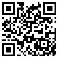 QR Code for XmCGtLzWrVTwcJHWQVfufFUUiKSeQLWY7F