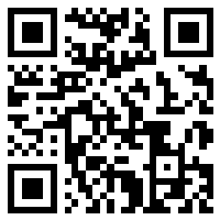 QR Code for XmCHBCmt1nevG5nAsvK94dBkiCwL3cePQa