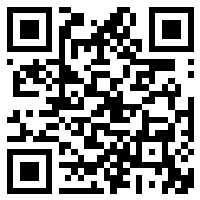 QR Code for XmCHQUncSyeEacz4kTvebcnoFYkeiR4AP3