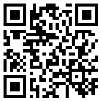 QR Code for XmCHRF8fAw5H84a5UWDbkNtqpzAi5PsKpk