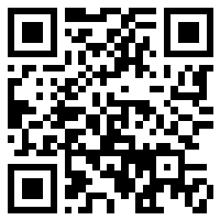 QR Code for XmCHqMQdFdAW3hGeivsgDeieBUfodbsith