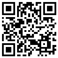 QR Code for XmCJ24ESNu28qeHdkhCdWtakbE5keHcSnz