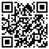 QR Code for XmCJTgdvEPB2TTo4LTHAy54J6UnFEkmDqt