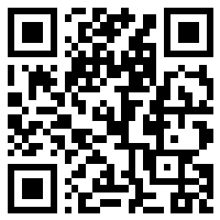 QR Code for XmCJqFPU4wMN2DLgUiHpMCQmsVMf9qW4Ne