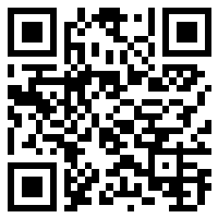 QR Code for XmCKCR314Rbc2Lh52Fve35QGkXxZCkydrd