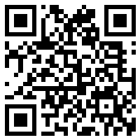 QR Code for XmCKKLWbs21iUaDVR7UuVCyS3WHFs5JJRu
