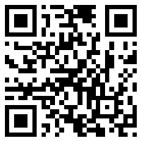 QR Code for XmCKQTwXMZ3gFbY6uceP6DFxCKA2UNiLjK