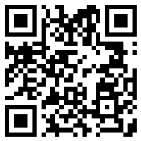 QR Code for XmCKbVwyZHASo1spKM9YMTCc2TPqqnKiG7