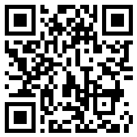 QR Code for XmCKgafAxZ5SFsbHBAPJZtNgVNqMbWzekY