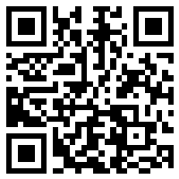 QR Code for XmCKvqNTbixYe8Vuzas4EcQdCWHBpSWBoM