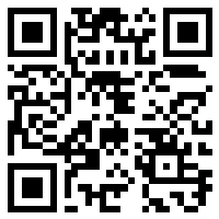 QR Code for XmCL2hS28o3JFSbReifCF91hGwDAuBN9CQ
