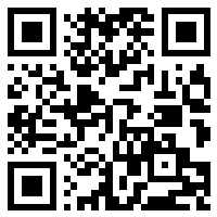 QR Code for XmCL8FqytSYtsWPixLW2BUhAYBPsYicXcW