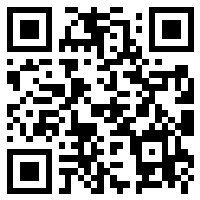 QR Code for XmCLBxm78xSYXTP8rKNPoyZeHWsdofCsTo