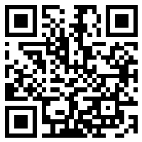 QR Code for XmCLRZVi6uvZeM5HK6XZWgGUHZM2jShzAt