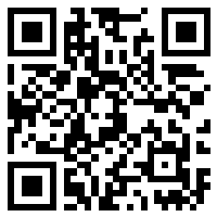 QR Code for XmCLiATVanxsTiCKPdpsvh3A9eRq1cqnTG