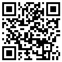QR Code for XmCLmoVEsGpPXwcchS5wU3Es5uCdgCdQJ1