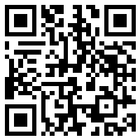 QR Code for XmCM3Et5xmQCAPbSDo8BeTMi9DkQ7z7Jdh