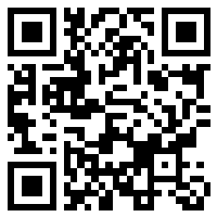 QR Code for XmCMDoSoTxmAMQA4hs4JHUnSFUoEfbc1ej