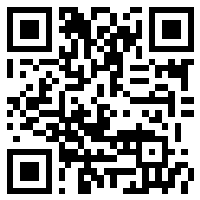 QR Code for XmCMLv3dmDKPCeGyWc1Eh7v48yedQfjhqY