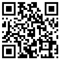 QR Code for XmCMkbNbBeW9ipt8mwStFFsKX6gLMCxmdR