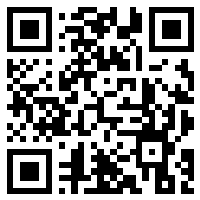 QR Code for XmCNH3CG4hBB8dv6MuU9fSsJ5iEEAhH8SQ