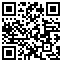 QR Code for XmCPQDBaPQ1UdFCGLuK7b6YKEqbJoVHzCB