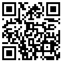 QR Code for XmCPXbAFfMqyKyx2YtVoy5DSQYwJ2RrmWi