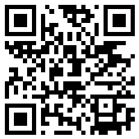 QR Code for XmCPrfsCYKnWi8ejzhNGKBZ7bqGgeojQMP
